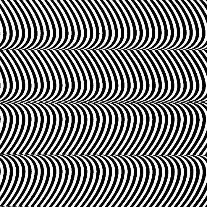 Merzbow - Pulse Demon